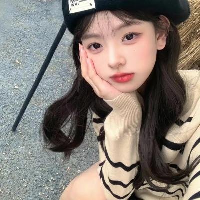 诬网之灾