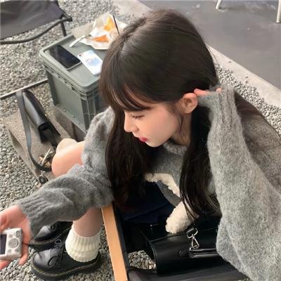 伞学院第一季