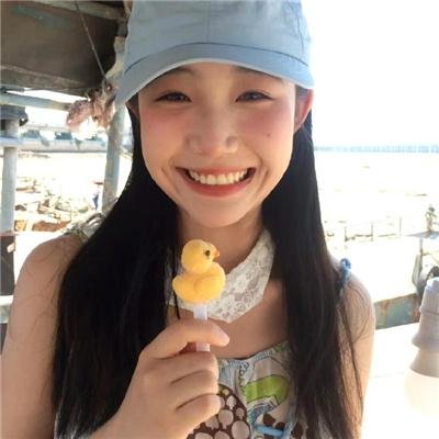 追缉杀人护士