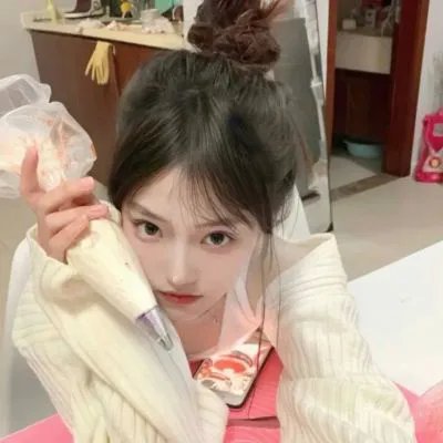 无障碍杀手