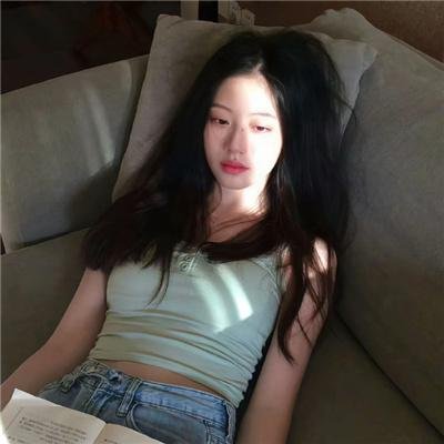 新蝶恋花