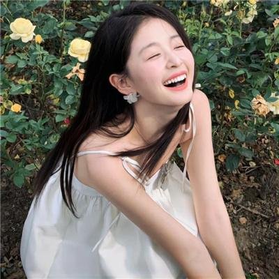 月落玉长河