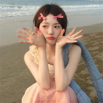 杰斯尼克：我思我祷
