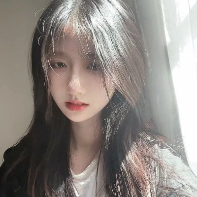 笑侠楚留香