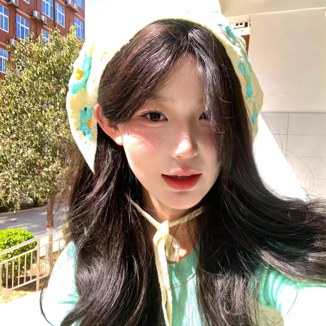 完美感觉