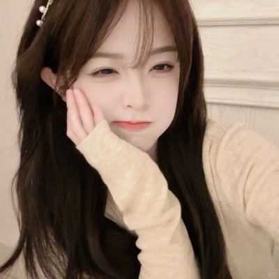 庄妃轶事