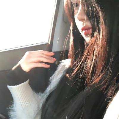 小谢尔顿第一季