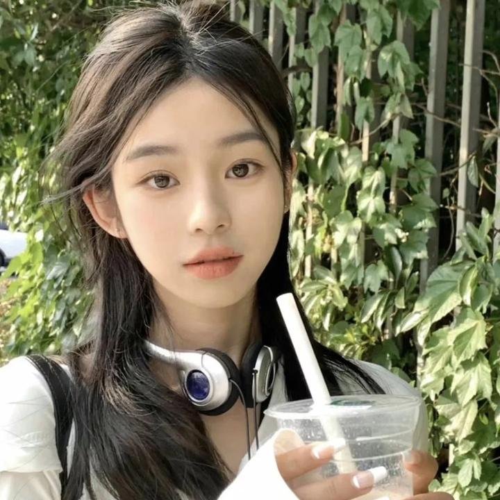 最后诊断