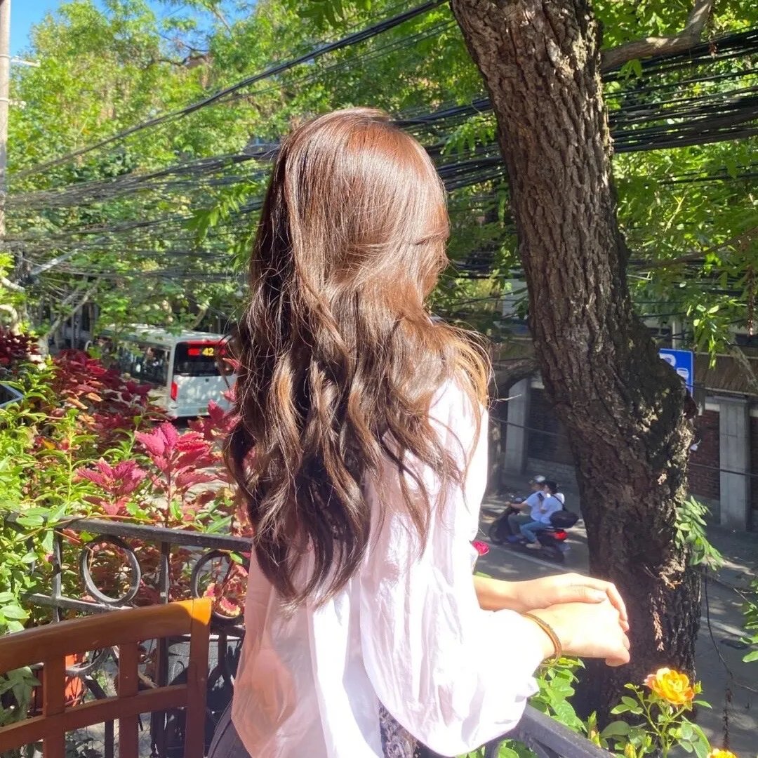 风流天子巧遇刁蛮女粤语