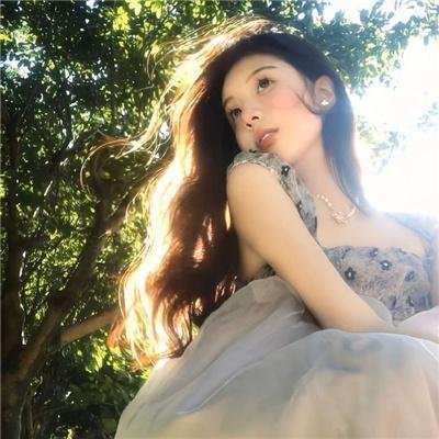 剧情经典