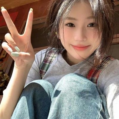少主好凶我好爱第二季