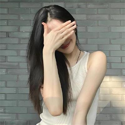 忘了告诉你