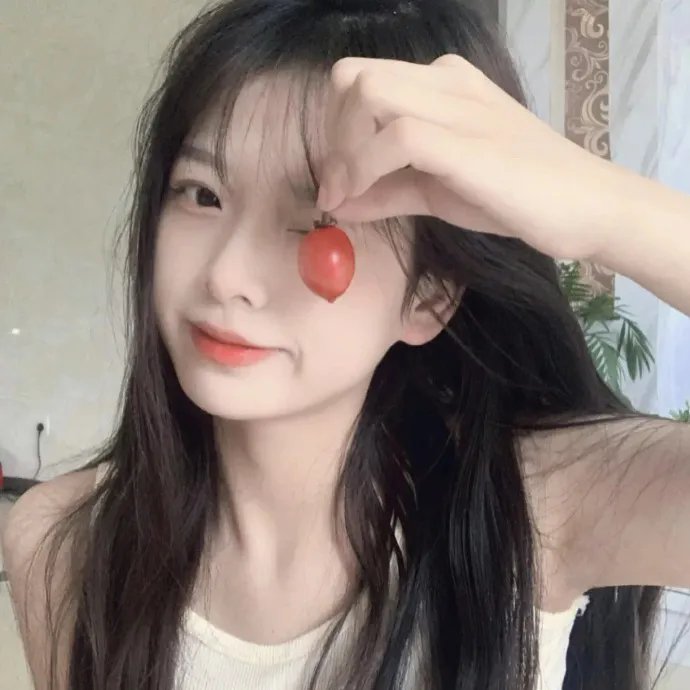 滚动