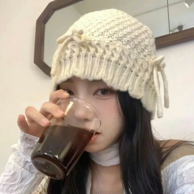 苦茶香