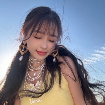 几度菊花香