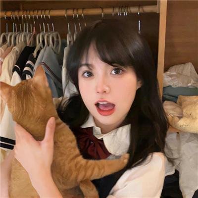 金臂小子