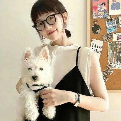 伦敦往事